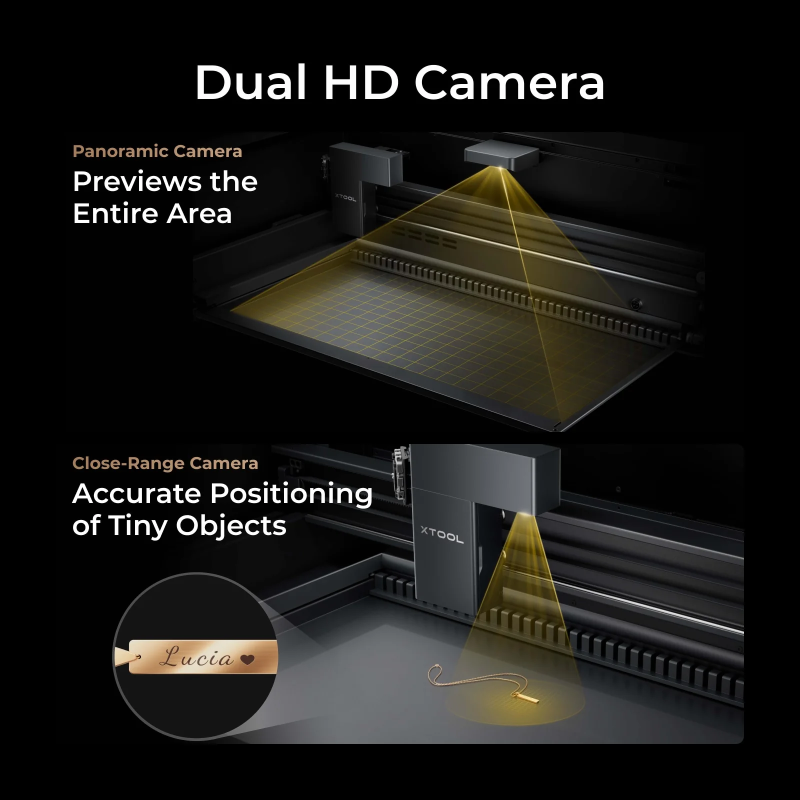 xTool P+F Ultimate Duo - Image 16