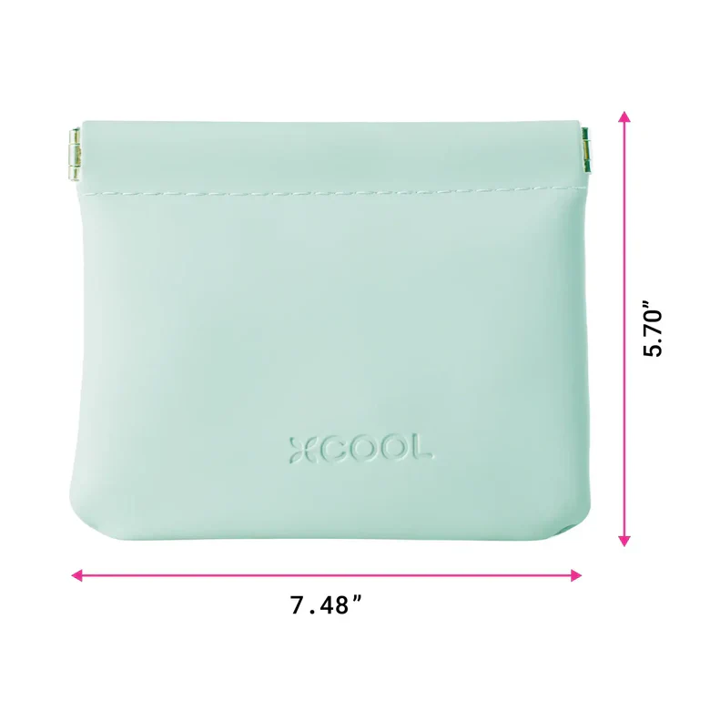 TidyPal Multifunction Small Travel PU Bag - Image 10