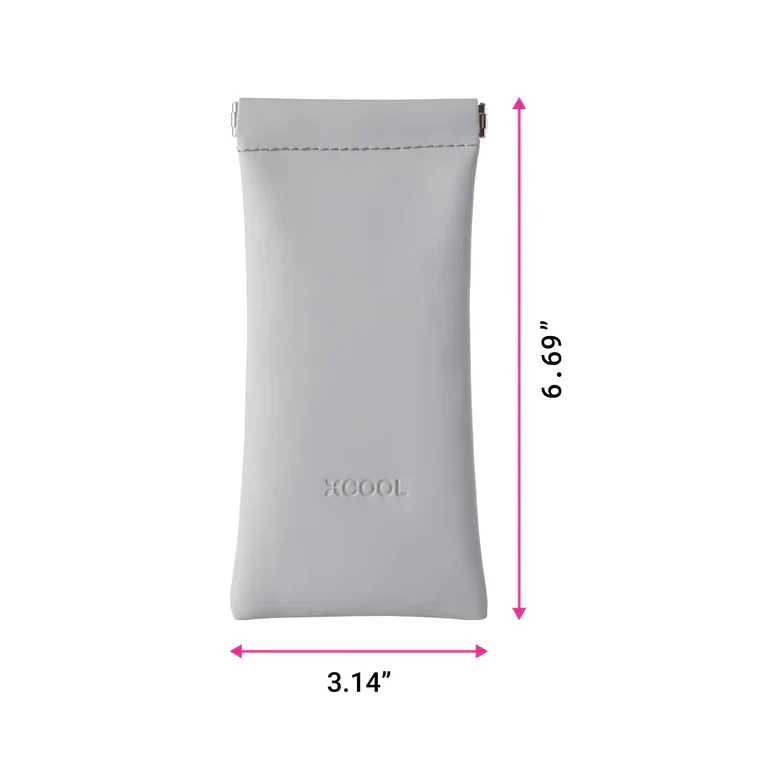 TidyPal Multifunction Small Travel PU Bag - Image 11