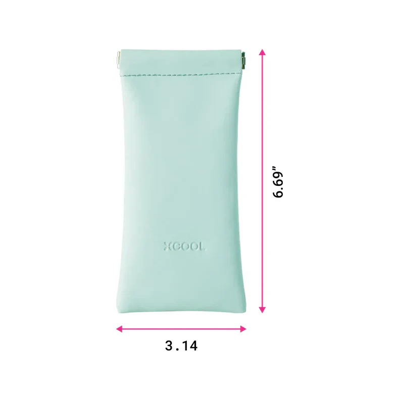 TidyPal Multifunction Small Travel PU Bag - Image 8