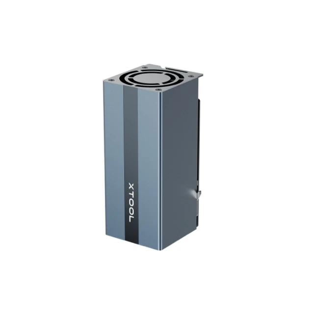 1064nm Infrared Laser Module for D1 Pro - Image 2