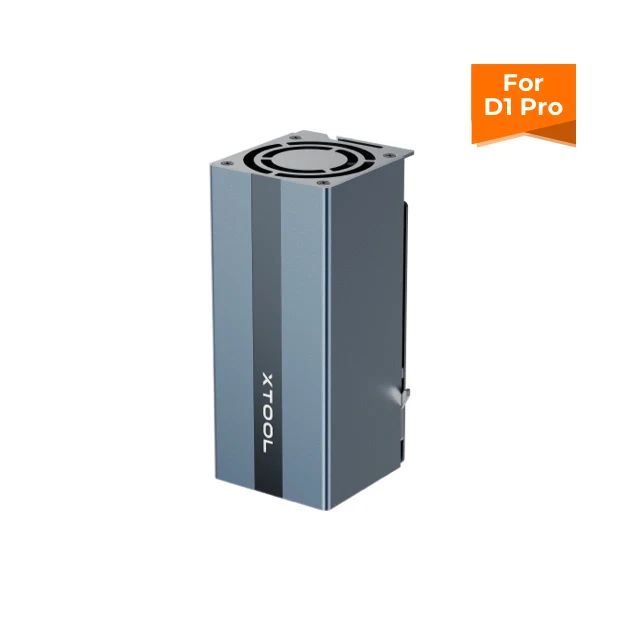 1064nm Infrared Laser Module for D1 Pro - Image 7