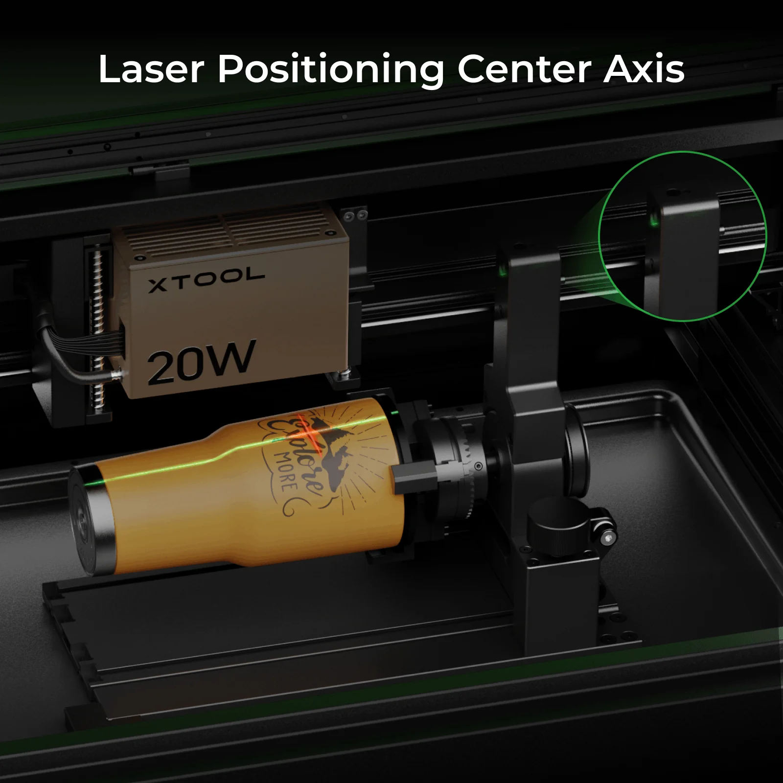 Accessory Kit for RA2 Pro - Image 4