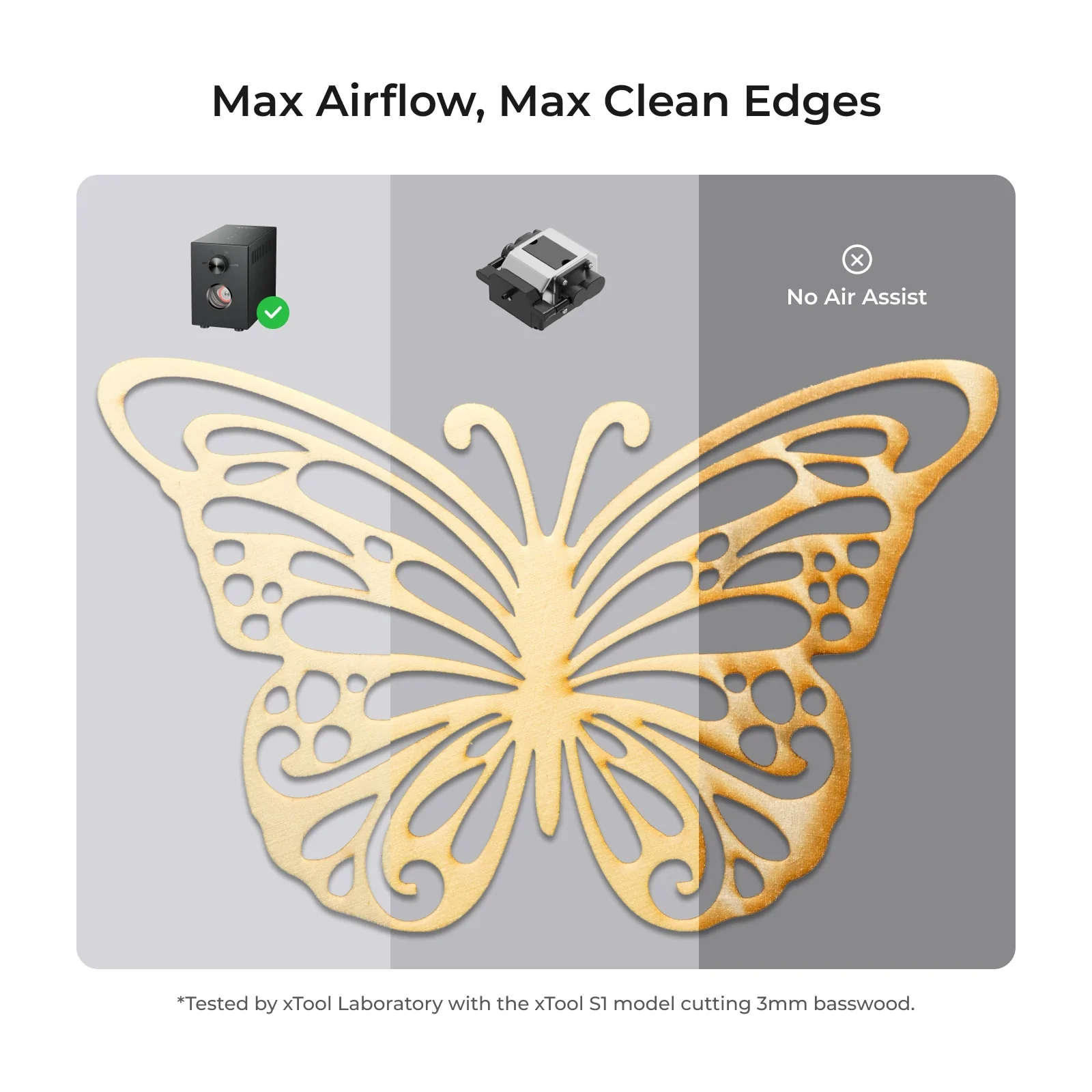 Air-Compress Assist - Image 4