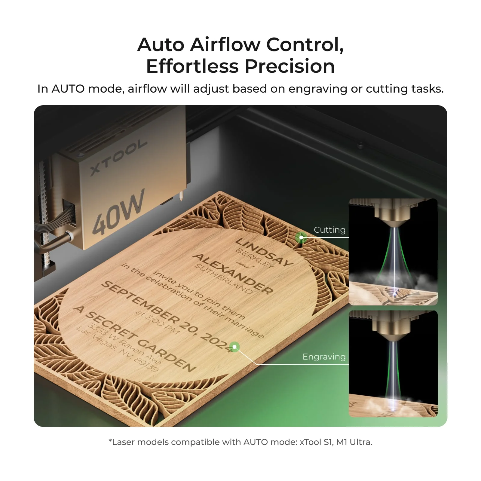 Air-Compress Assist - Image 6