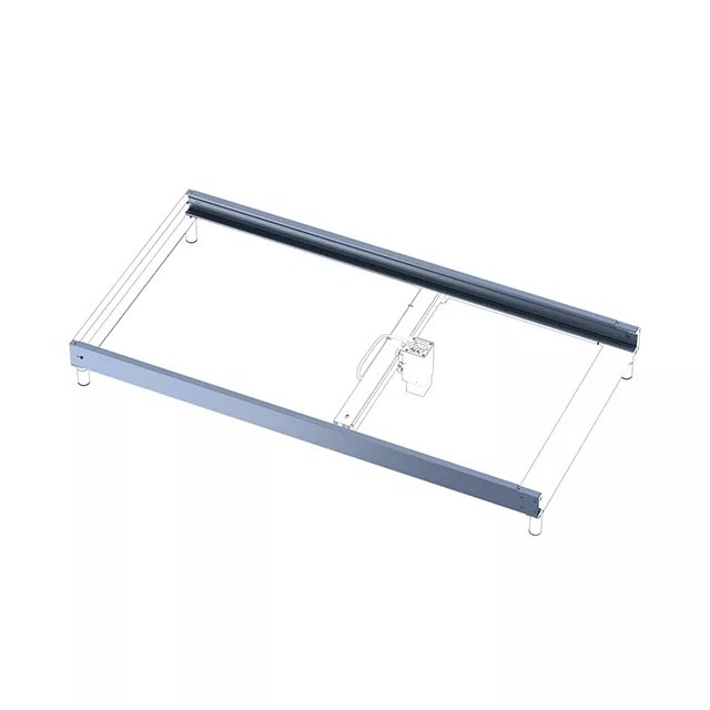 Extension Kit for D Series - Image 7