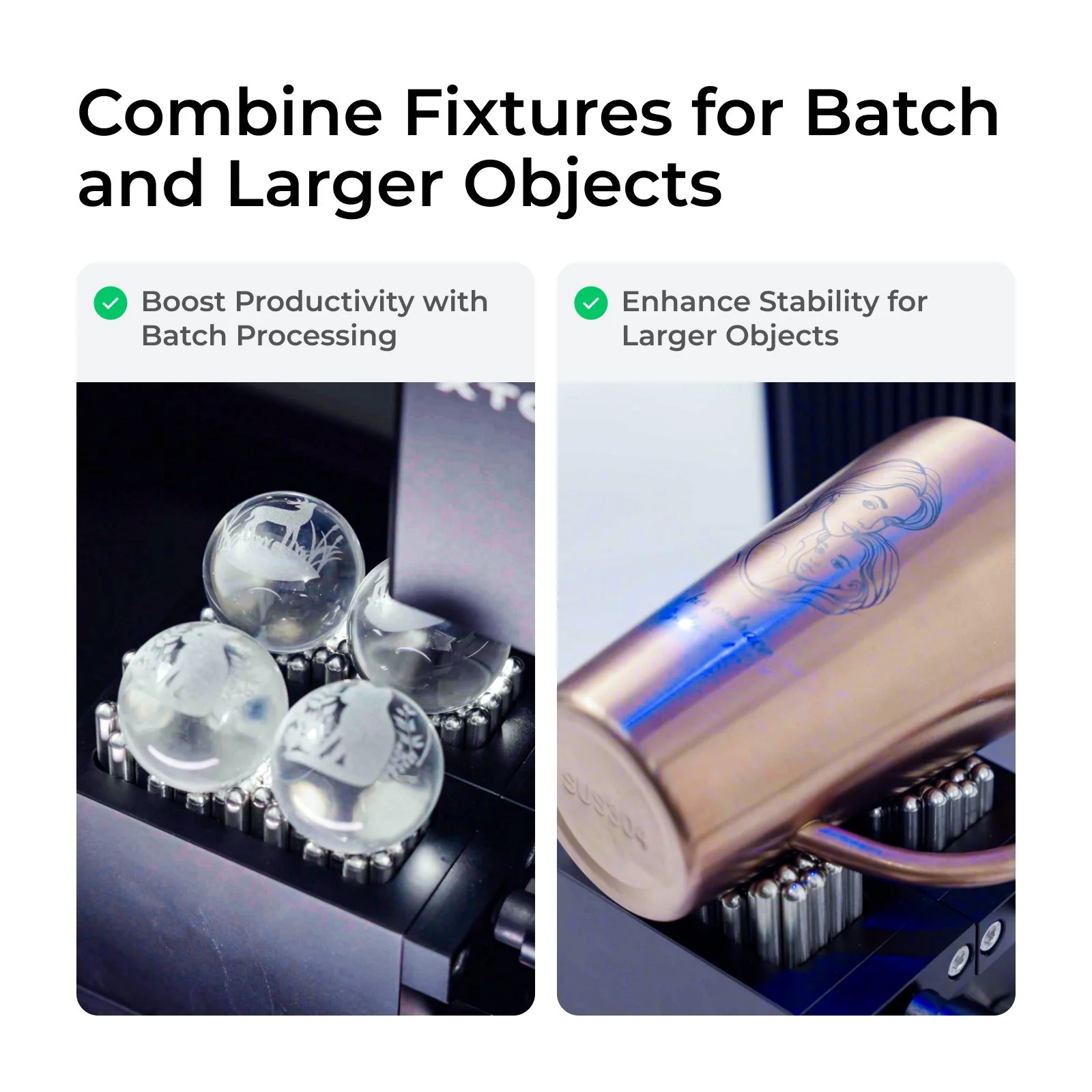 Flexible Fixture - Image 6