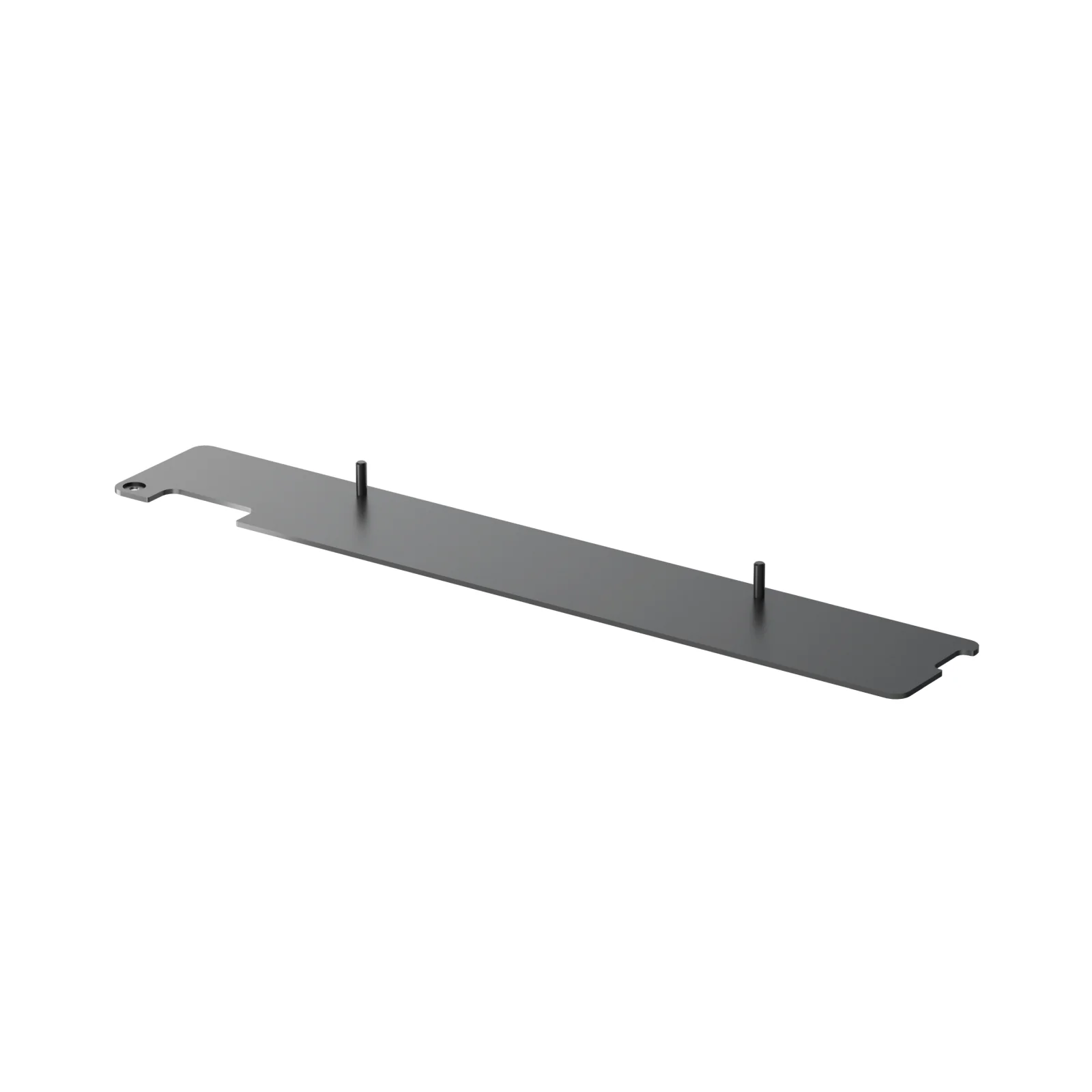 Frame Fixing Piece for Screen Printer - Image 4