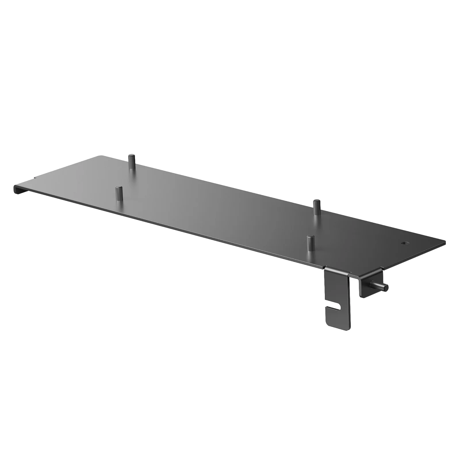 Frame Fixing Piece for Screen Printer - Image 5