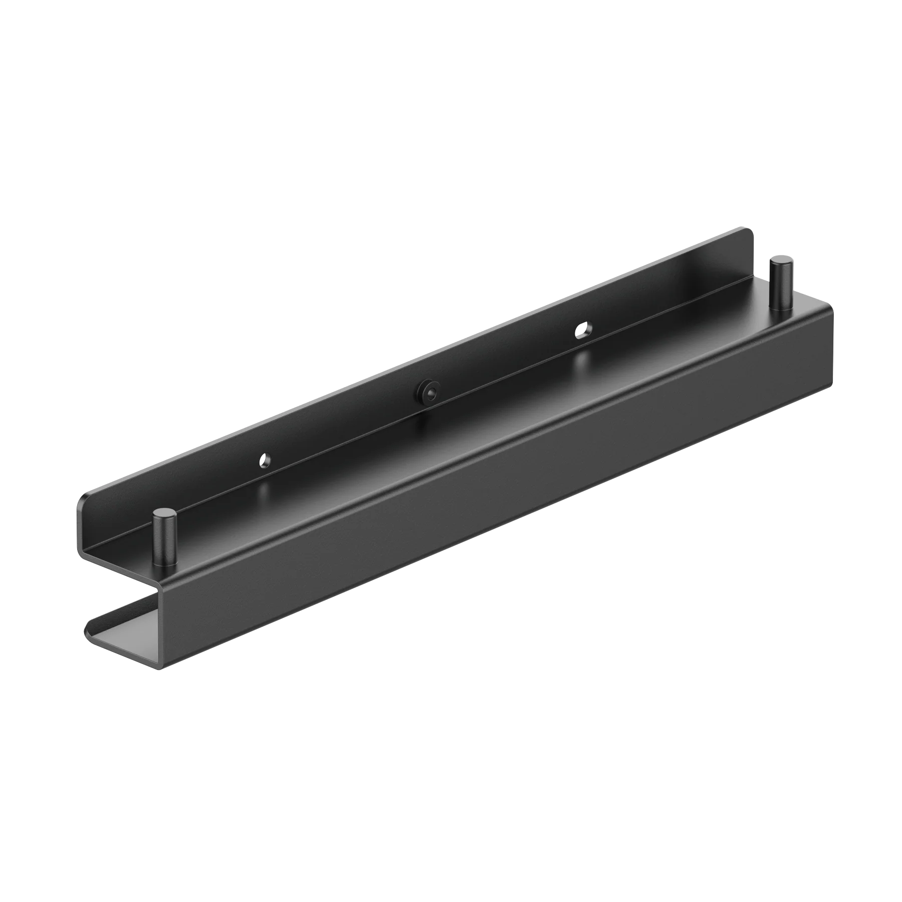 Frame Fixing Piece for Screen Printer - Image 7
