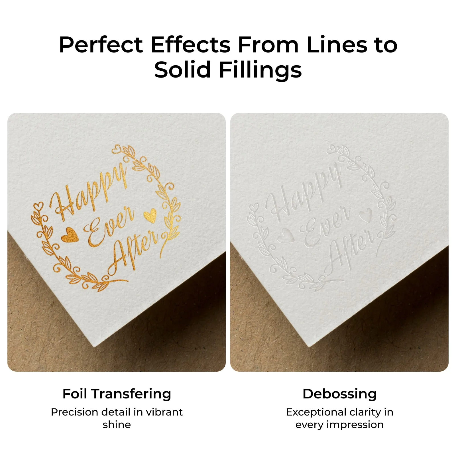 Foil Transfer Tip for M1 Ultra - Image 3