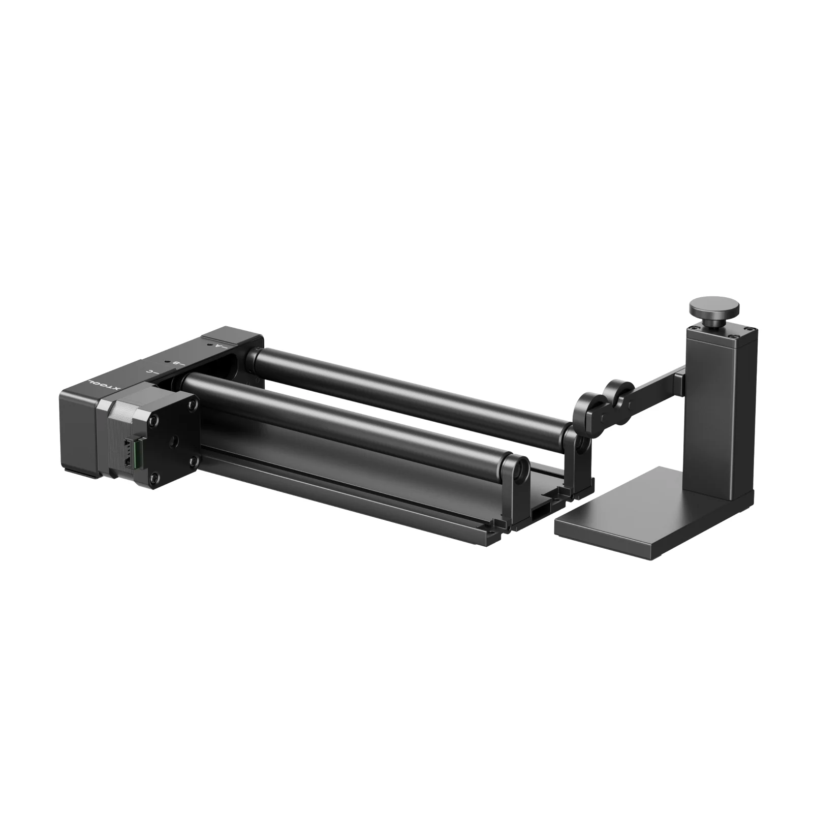RA2 Pro - Image 10