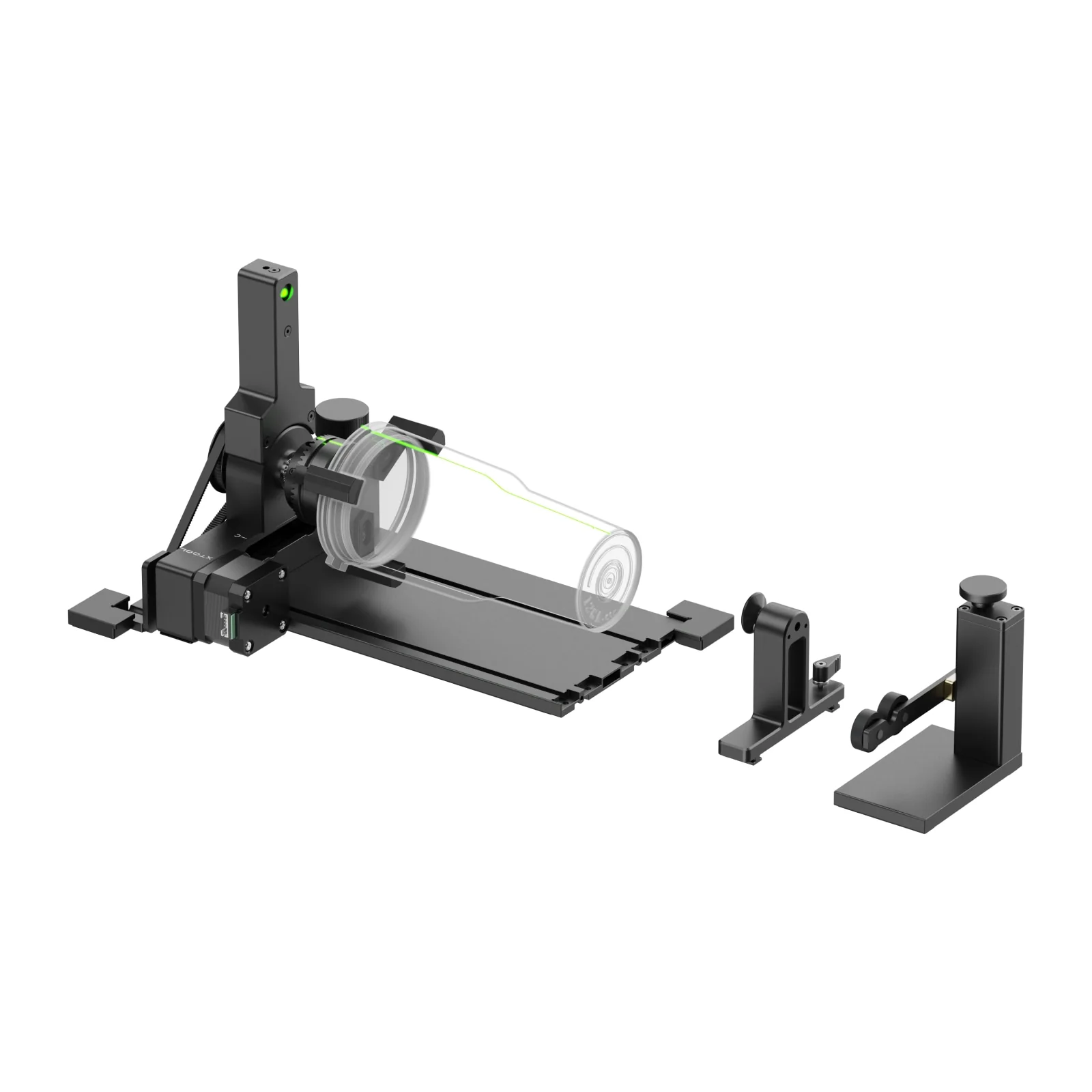 RA2 Pro - Image 9
