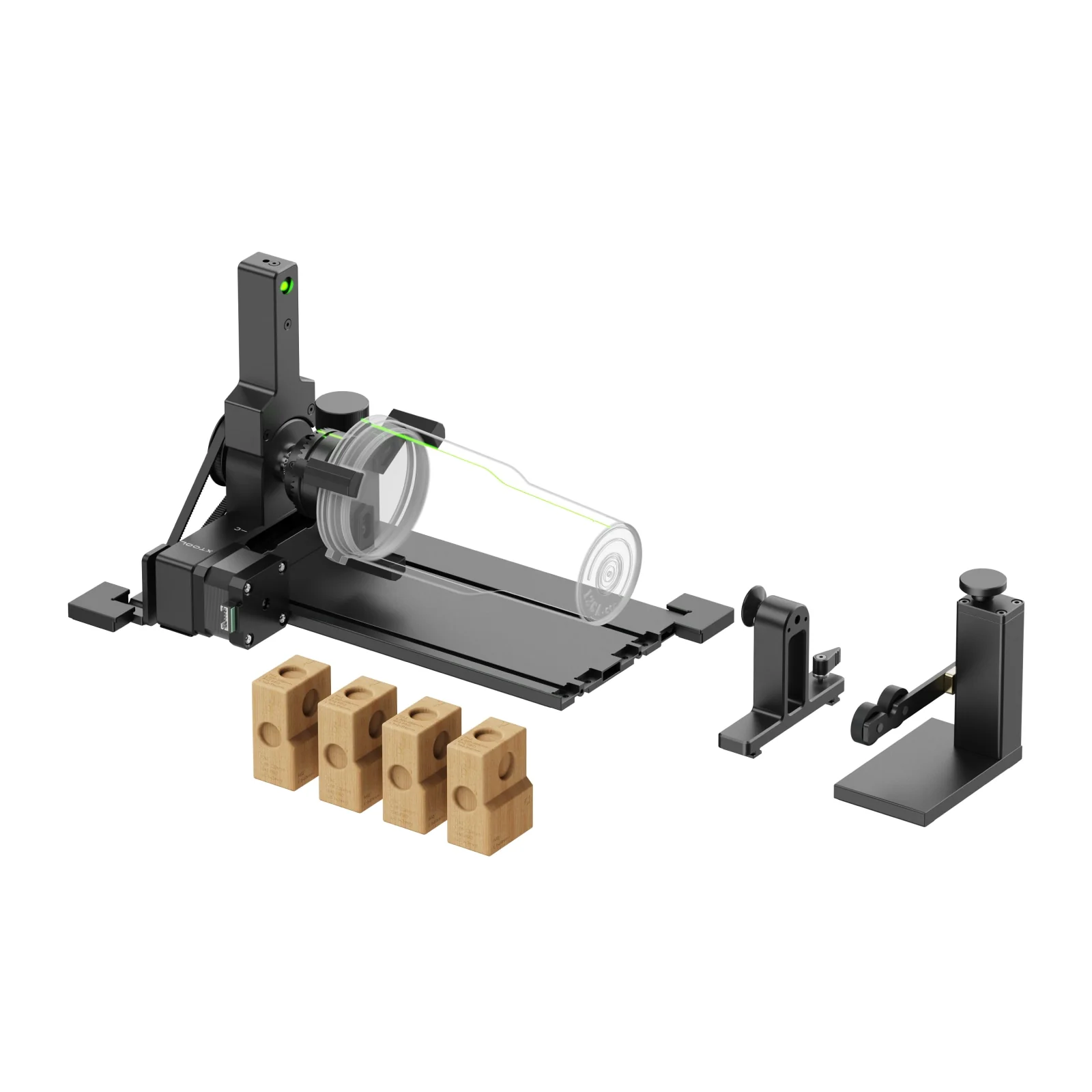 RA2 Pro for M1 - Image 12