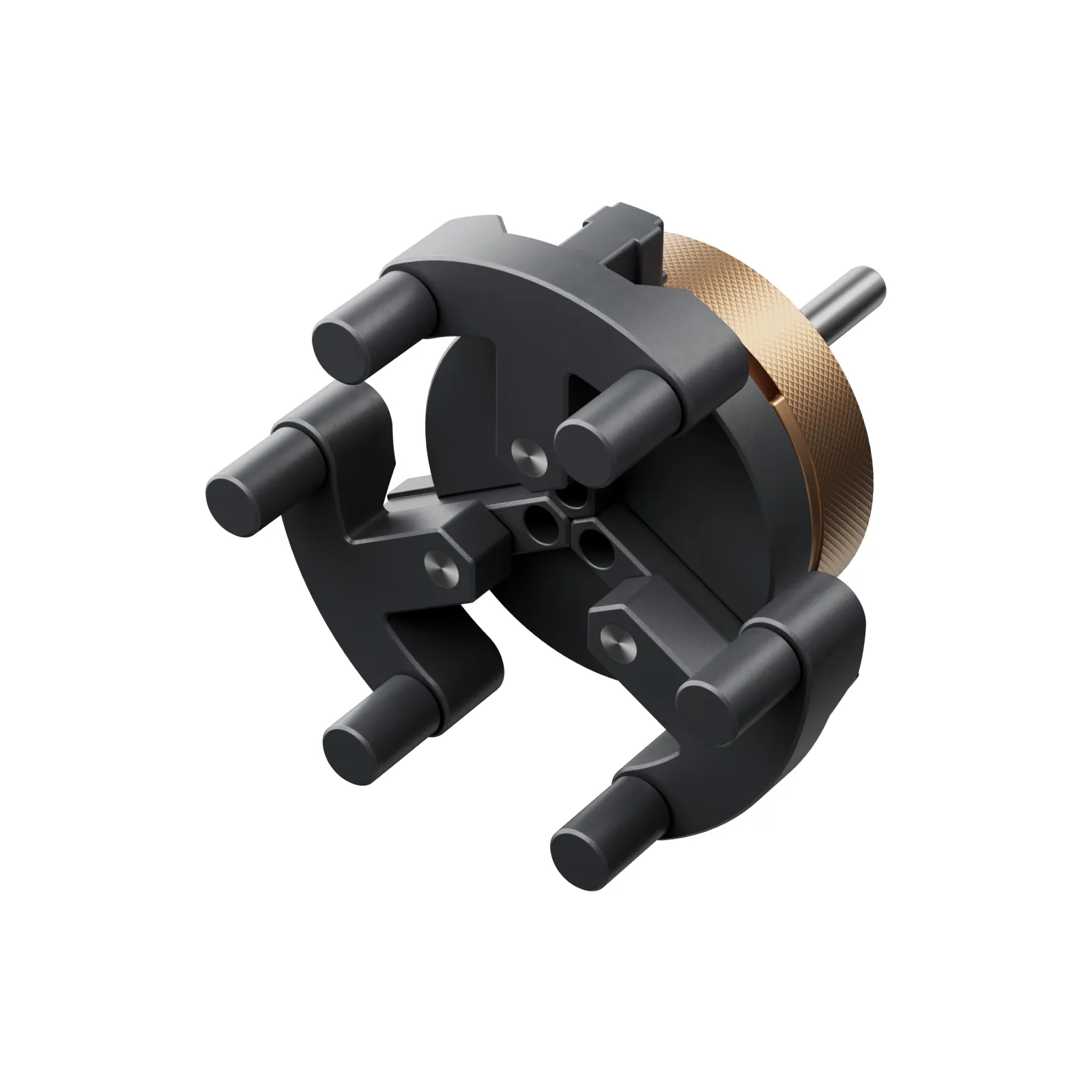 xTool RA3: The Intelligent Rotary that Masters Engraving on Rings, Tumblers & Ornaments - Image 4