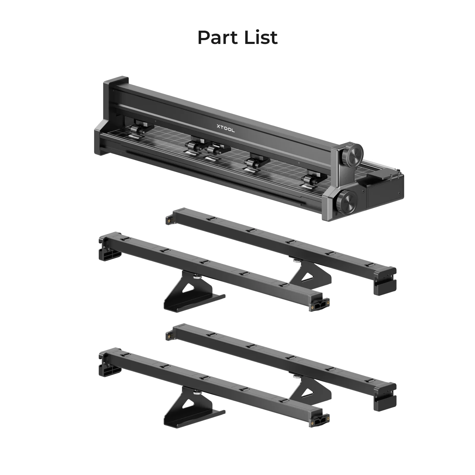 Automatic Conveyor Feeder for S1 - Image 7