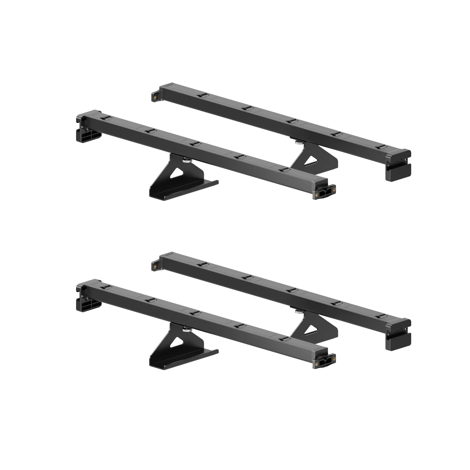 Automatic Conveyor Feeder for S1 - Image 8