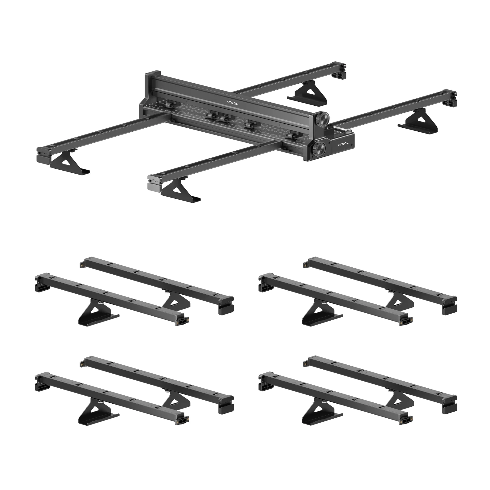 Automatic Conveyor Feeder for S1 - Image 9