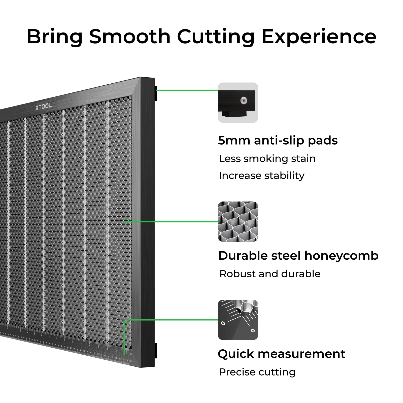 Honeycomb Panel for S1 - Image 3