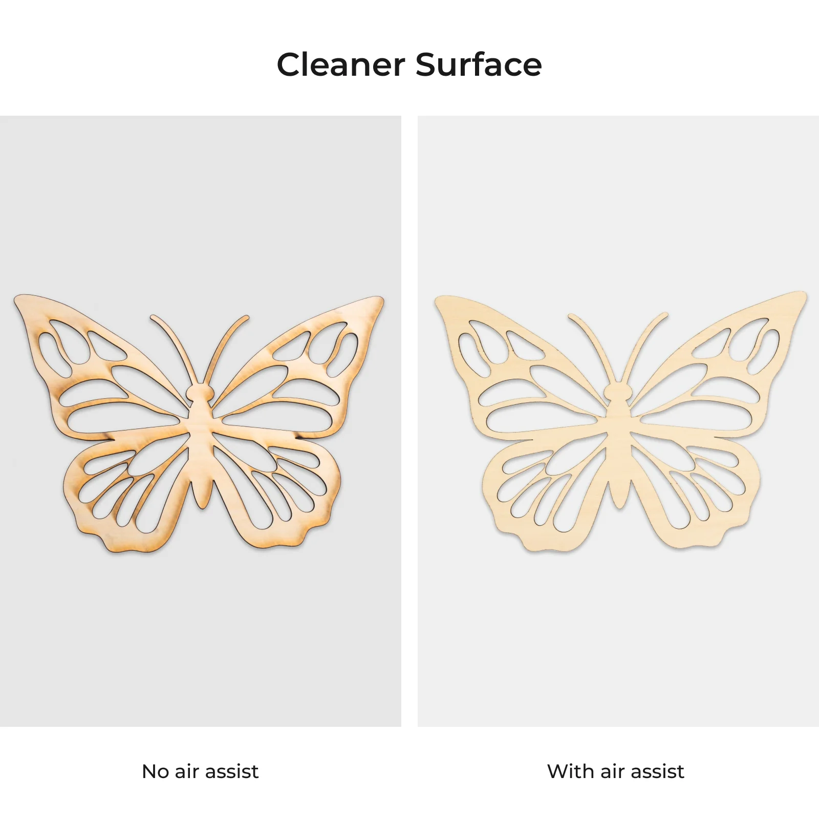 Smart Air Assist - Image 4