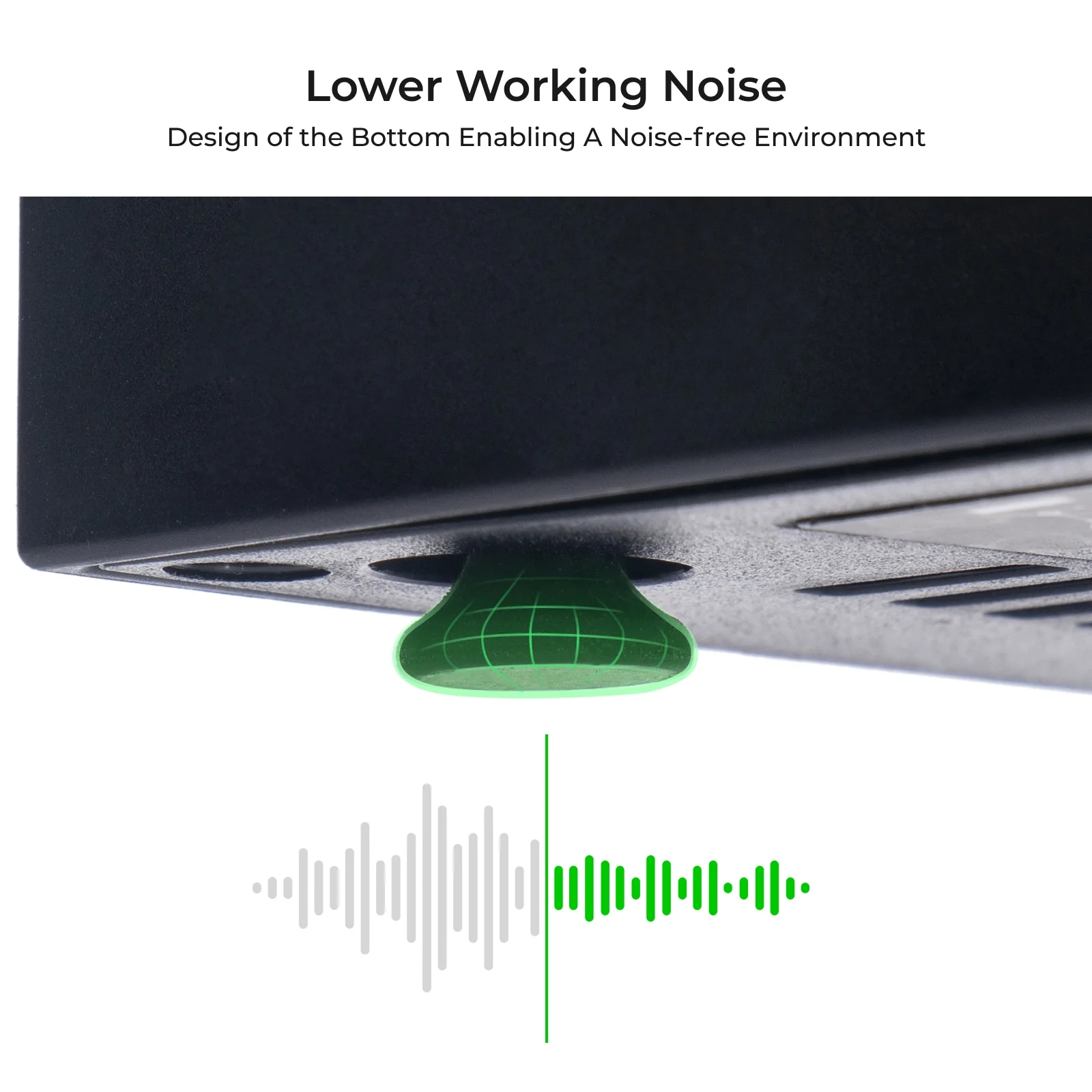 Smart Air Assist - Image 7