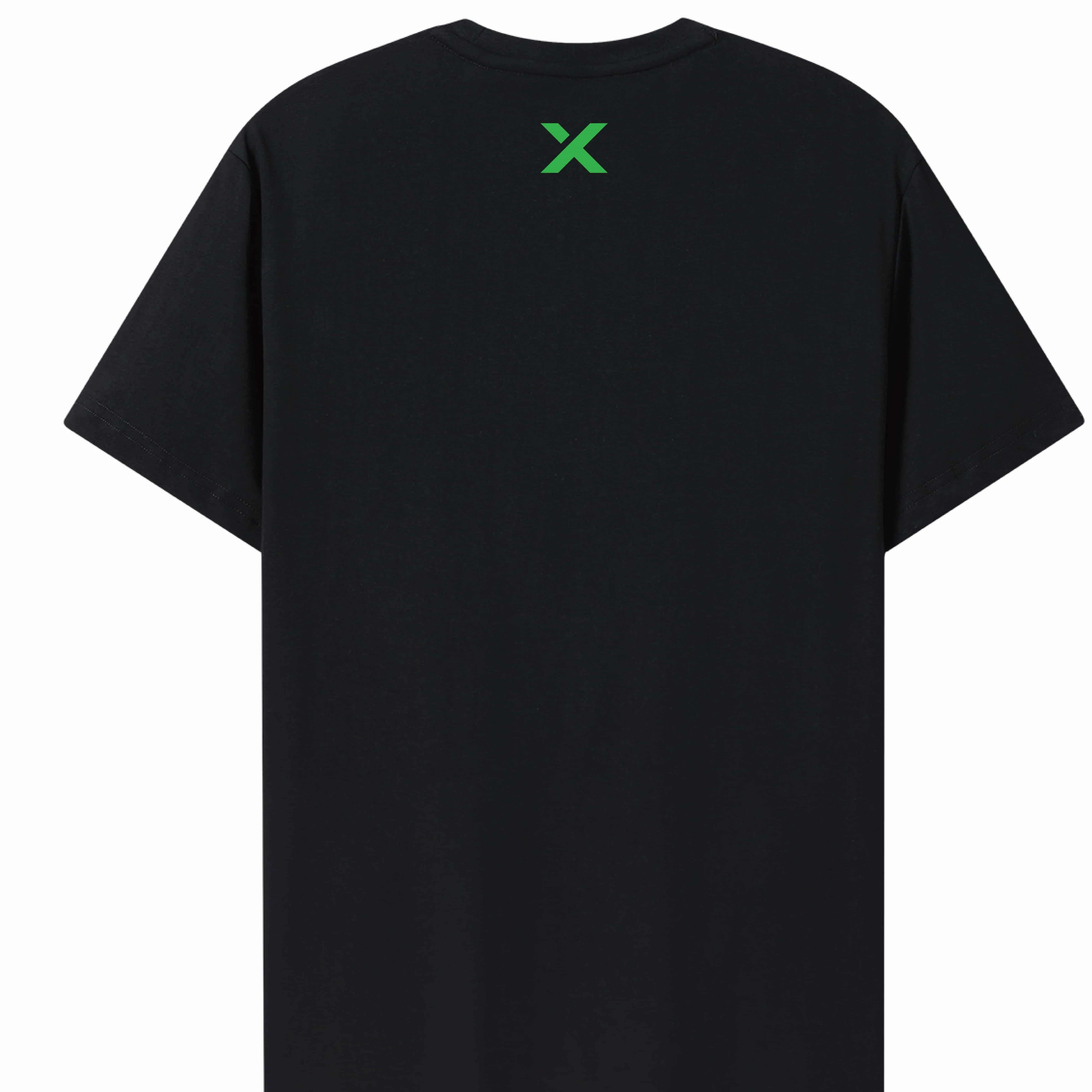 xTool T-Shirt - Size 2XL - Image 2